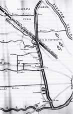 Corso Brentella 1721 Corso Brentella 1721